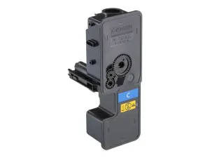Kyocera TK 5230C - miniature 2