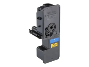 Kyocera TK 5230C - miniature 1