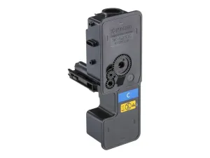 Kyocera TK 5230C - miniature 4