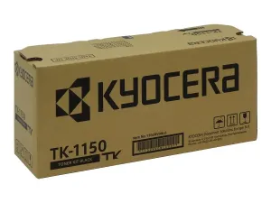 Kyocera TK 1150 - miniature 4