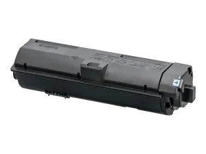 Kyocera TK 1150 - miniature 5