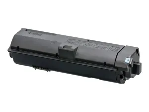 Kyocera TK 1150 - miniature 3