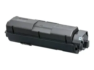 Kyocera TK 1170 - miniature 5