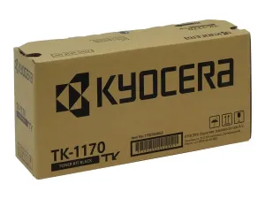 Kyocera TK 1170 - miniature 4