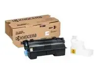 Kyocera TK 3430 - miniature 2