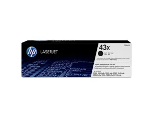 HP 43X - miniature 1