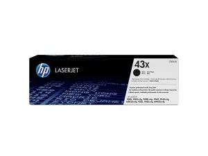 HP 43X - miniature 5