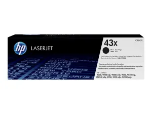 HP 43X - miniature 5