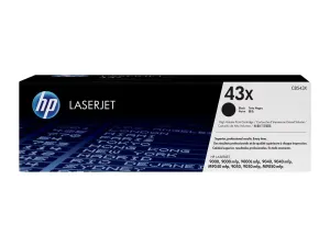 HP 43X - miniature 3