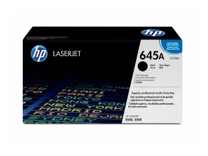 HP 645A - miniature 5