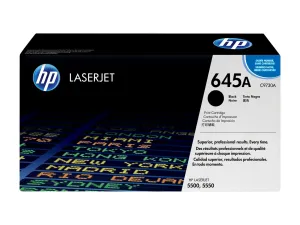 HP 645A - miniature 1