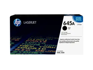 HP 645A - miniature 5