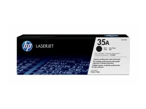 HP 35A - miniature 2