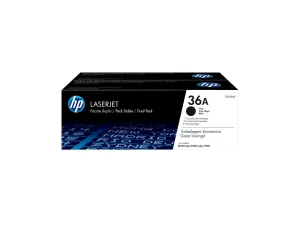 HP 36A - miniature 3