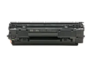HP 36A - miniature 2