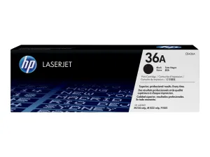 HP 36A - miniature 5
