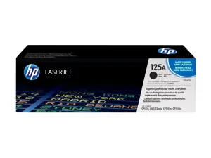HP 125A - miniature 1