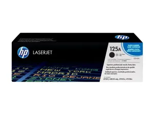HP 125A - miniature 2