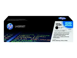 HP 125A - miniature 3