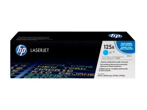 HP 125A - miniature 5