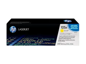 HP 125A - miniature 4