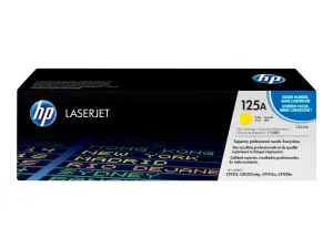 HP 125A - miniature 3