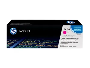 HP 125A - miniature 1