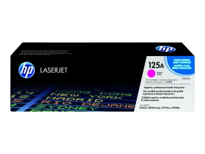 HP 125A - miniature 2
