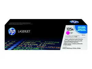 HP 125A - miniature 3