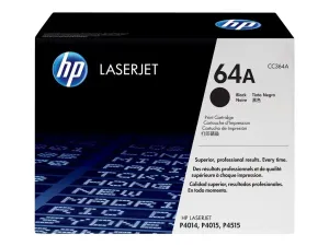 HP 64A - miniature 4