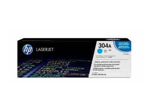 HP 304A - miniature 4