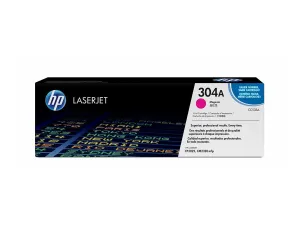 HP 304A - miniature 4