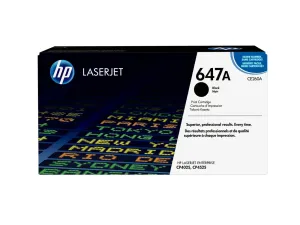 HP 647A - miniature 5