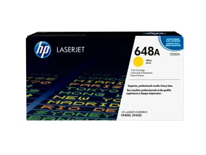 HP 648A - miniature 4