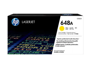 HP 648A - miniature 2