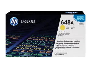 HP 648A - miniature 5