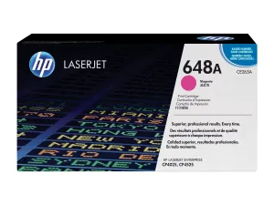 HP 648A - miniature 4