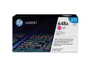 HP 648A - miniature 5