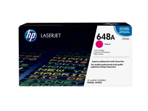 HP 648A - miniature 3