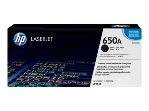 HP 650A - miniature 2