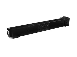HP 650A - miniature 3