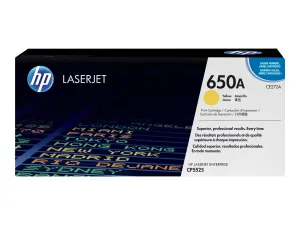 HP 650A - miniature 4