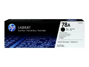 HP 78A - miniature 3
