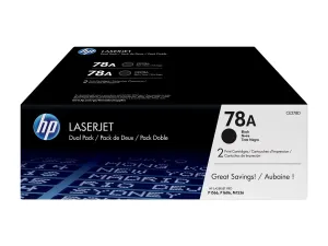 HP 78A - miniature 4