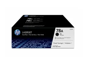 HP 78A - miniature 3
