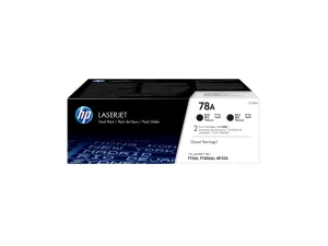 HP 78A - miniature 1