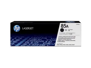 HP 85A - miniature 5