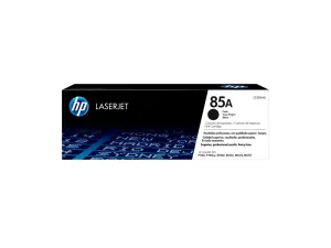 HP 85A - miniature 3