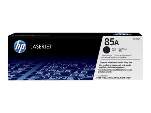 HP 85A - miniature 5