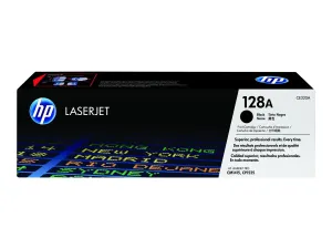 HP 128A - miniature 5